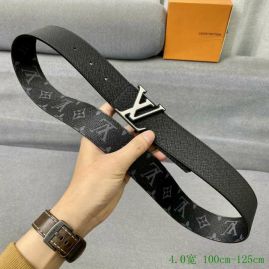 Picture of LV Belts _SKULVBelt40mmX95-125cm7D196639